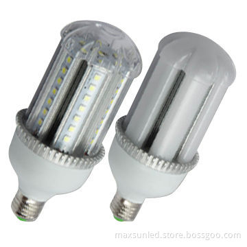 Corn LED, 10W B22 SMD5630, Epistar, Indoor Use, Factory, Wholesale, 2 Years Warranty